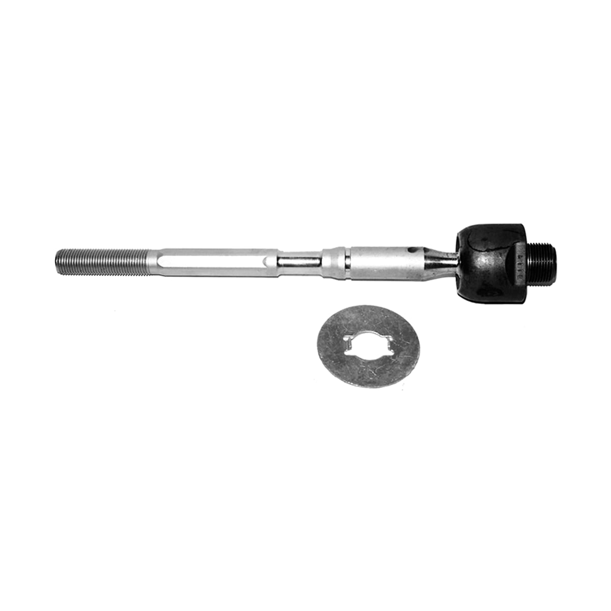 HOSU Рулевая тяга Toyota Land Cruiser Prado (J120) 02-09 / Lexus GX 02-09