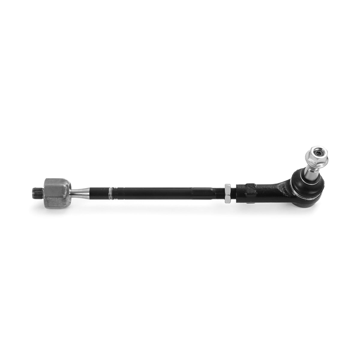 HOSU Рулевая тяга Audi Q7 05-15 / Volkswagen Touareg 02-18 HSSR0128