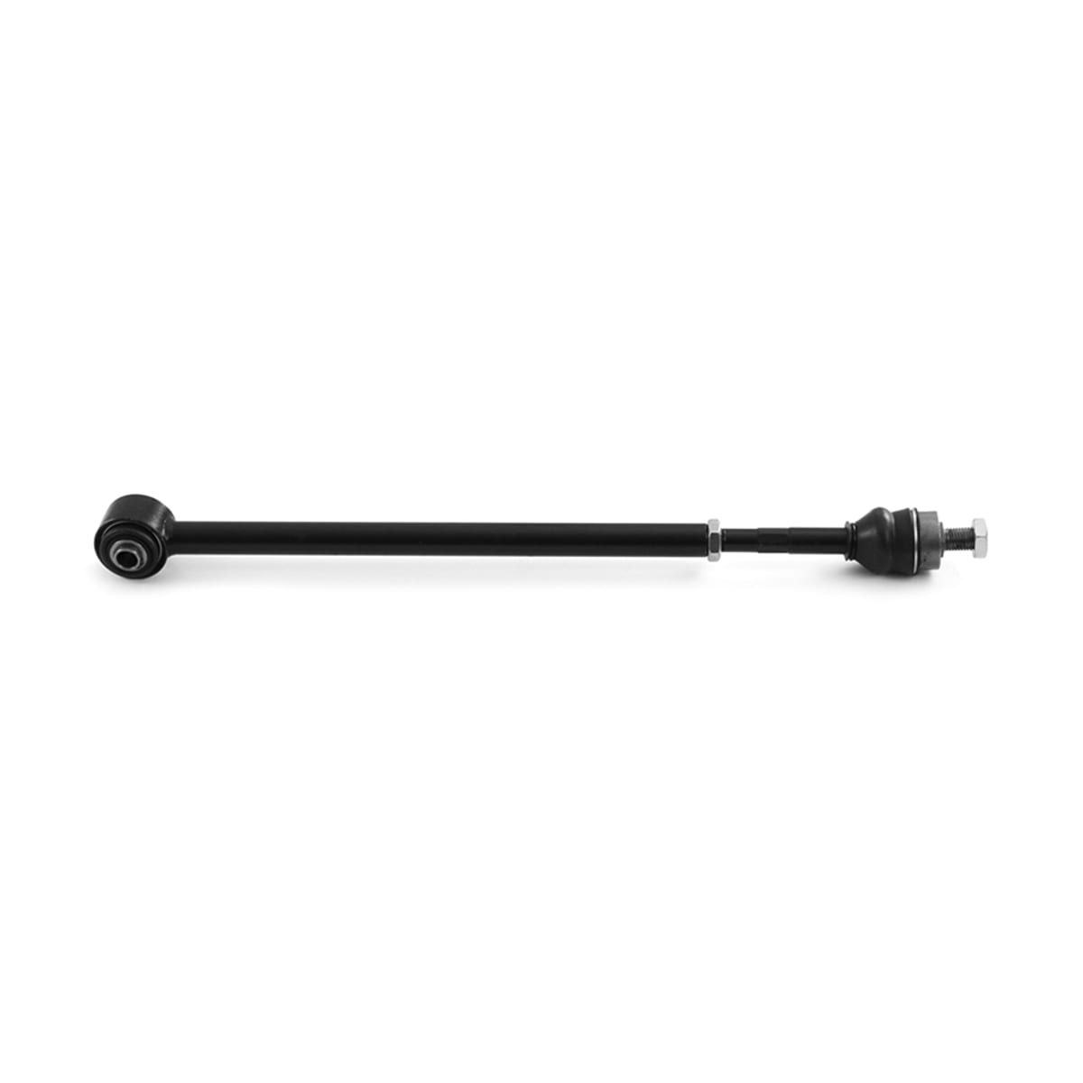 HOSU Рулевая тяга Land Rover Discovery 04-17 / Range Rover Sport 05-13