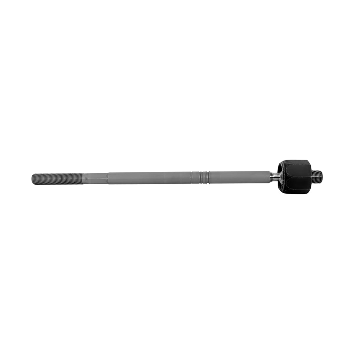 HOSU Рулевая тяга Land Rover Range Rover 12-22 / Range Rover Sport 13-22
