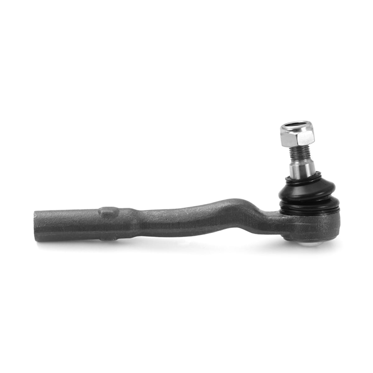 HOSU Рулевой наконечник Mercedes-Benz E-Class 02-09 / CLS-Class 04-10 (Справа)