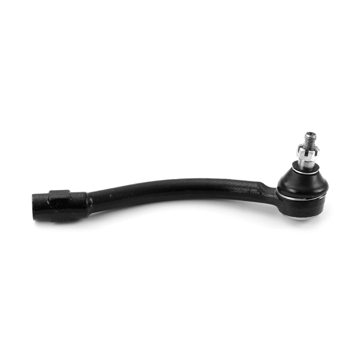 HOSU Рулевой наконечник Hyundai Elantra 10-16 / Kia Soul 08-14 (Справа)