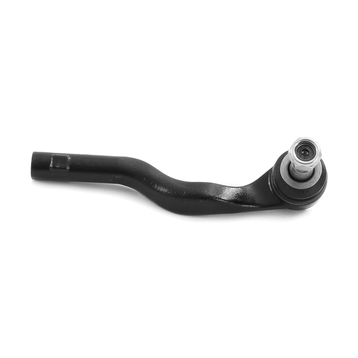 HOSU Рулевой наконечник Mercedes-Benz E-Class 09-17 / CLS-Class 10-17 (Справа)