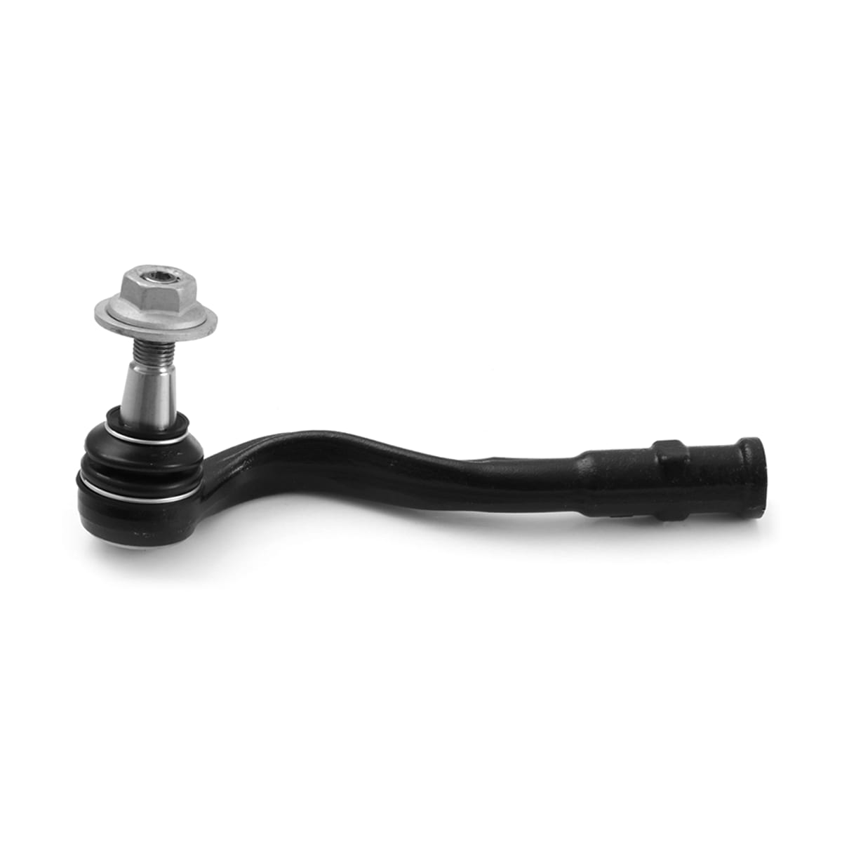 HOSU Рулевой наконечник Audi A5 16- / Q5 16-20 (Слева)