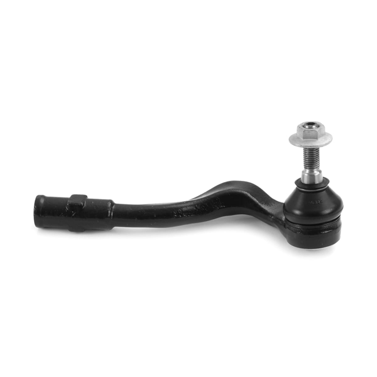 HOSU Рулевой наконечник Audi A4 08-15 / A5 07-16 (Слева)