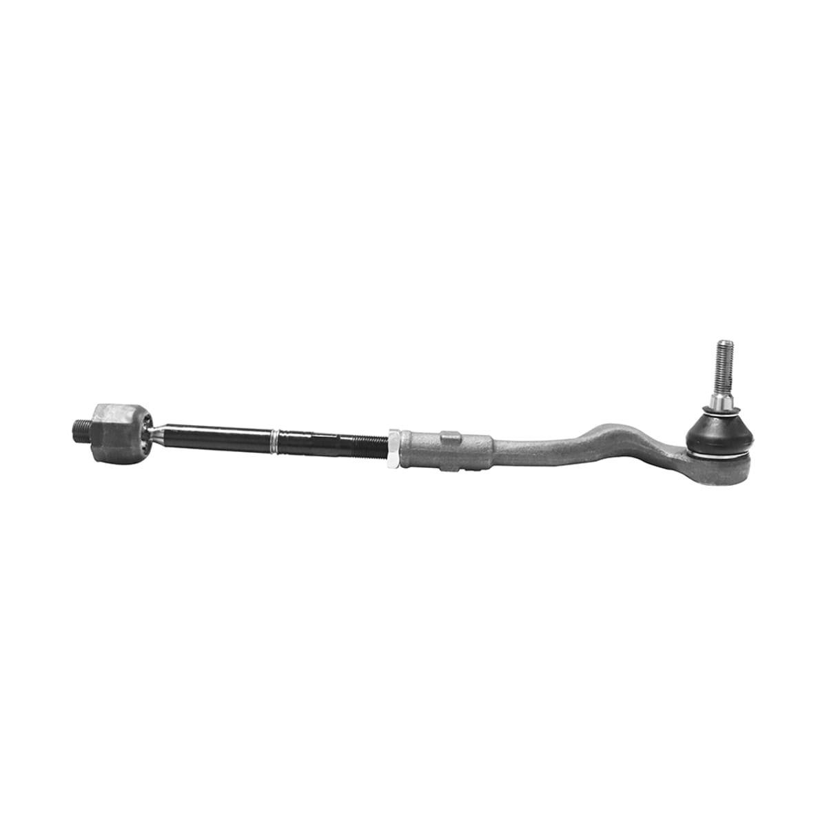 HOSU Рулевой наконечник Audi A4 08-15 / A5 07-16 (Справа)