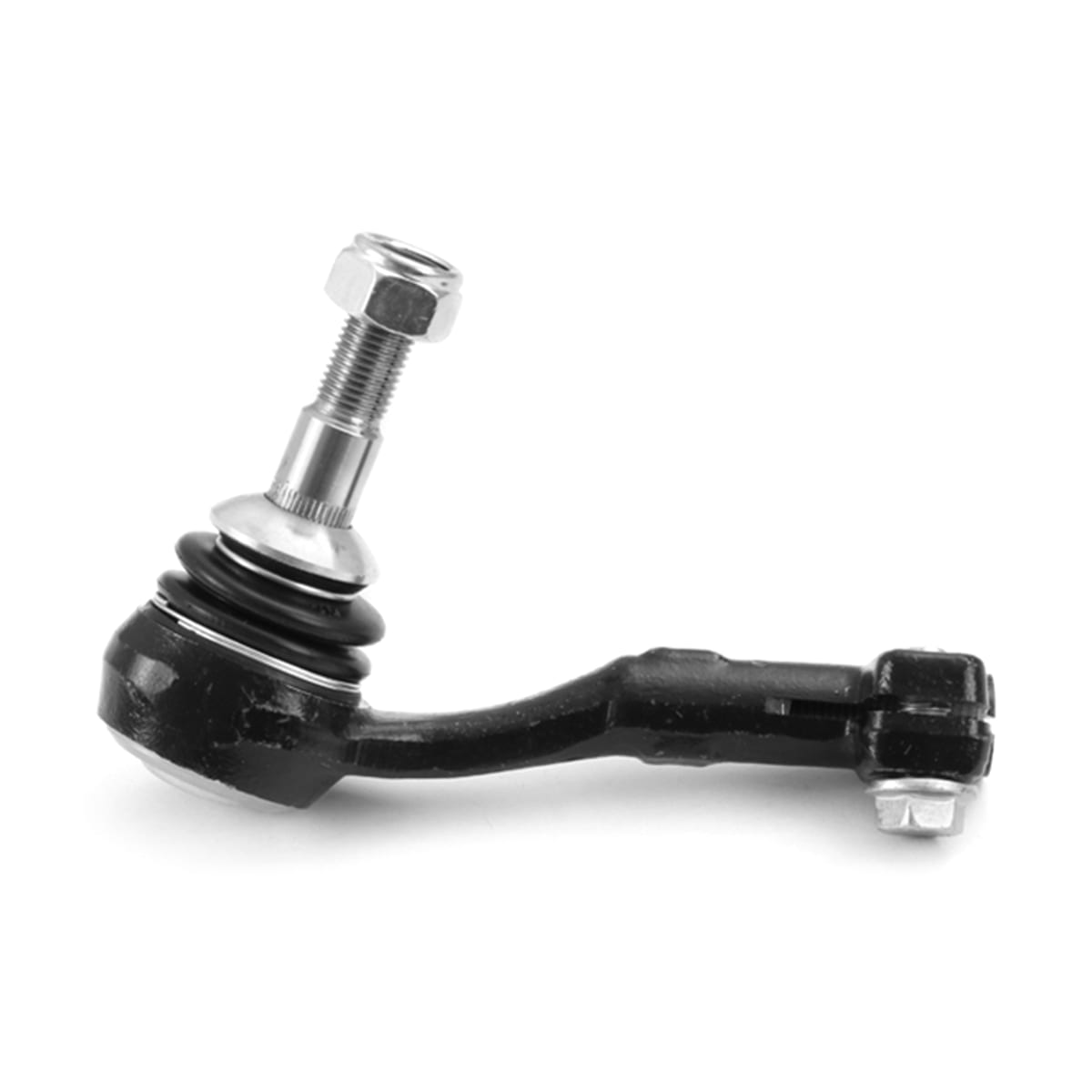 HOSU Рулевой наконечник BMW 1-Series 04-13 / 3-Series 05-14 (Слева)