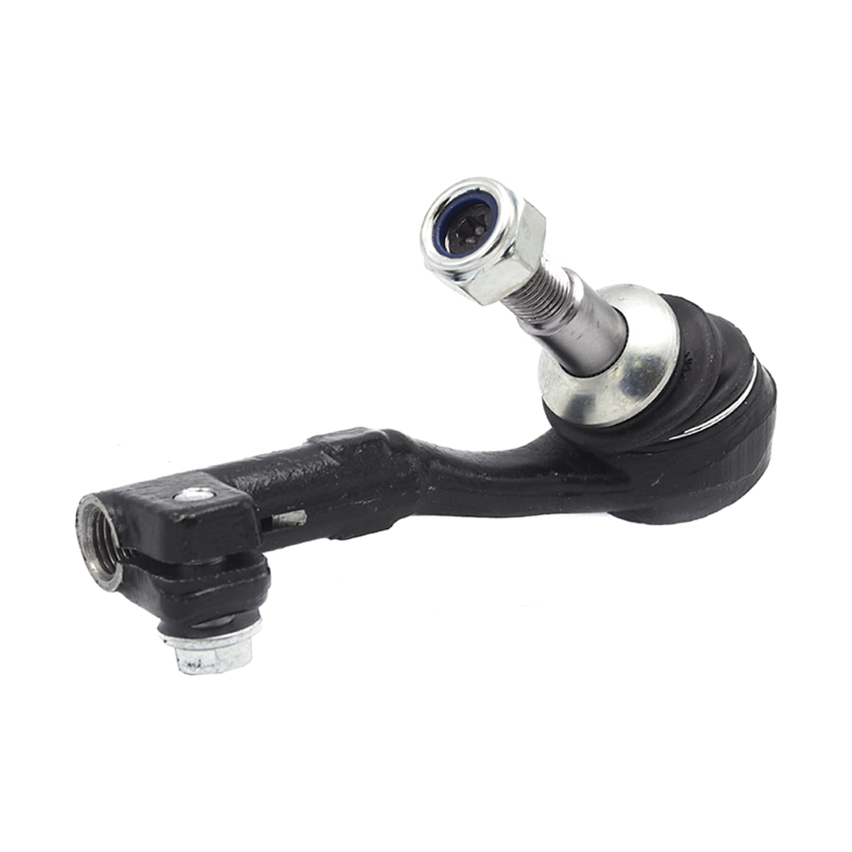 HOSU Рулевой наконечник BMW 1-Series 04-13 / 3-Series 05-14 (Справа)