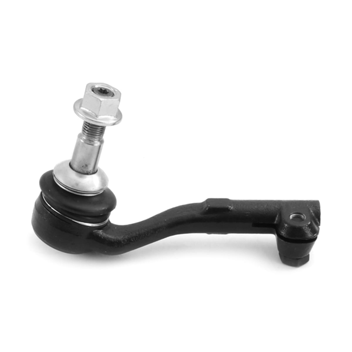 HOSU Рулевой наконечник BMW 1-Series 11-19 / 3-Series 11-19 (Слева) HSTRE0036