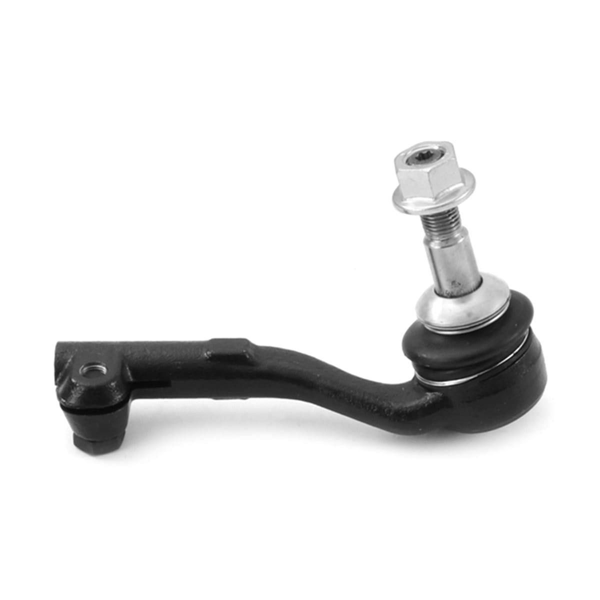 HOSU Рулевой наконечник BMW 1-Series 11-19 / 3-Series 11-19 (Справа) HSTRE0037