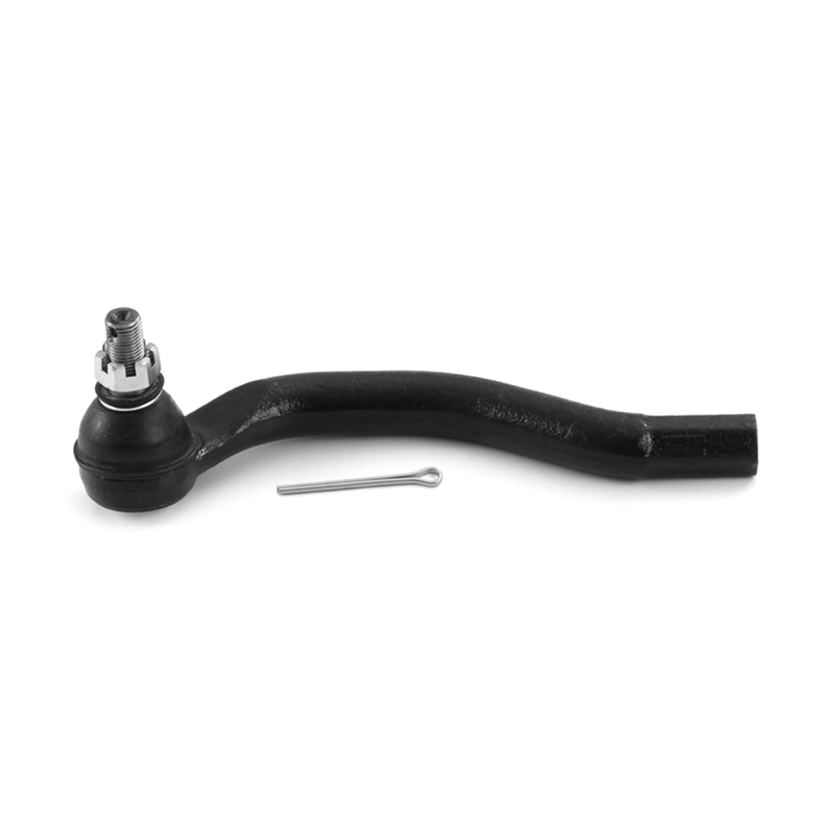 HOSU Рулевой наконечник Honda Accord 08-13 / Civic 05-12 (Слева)