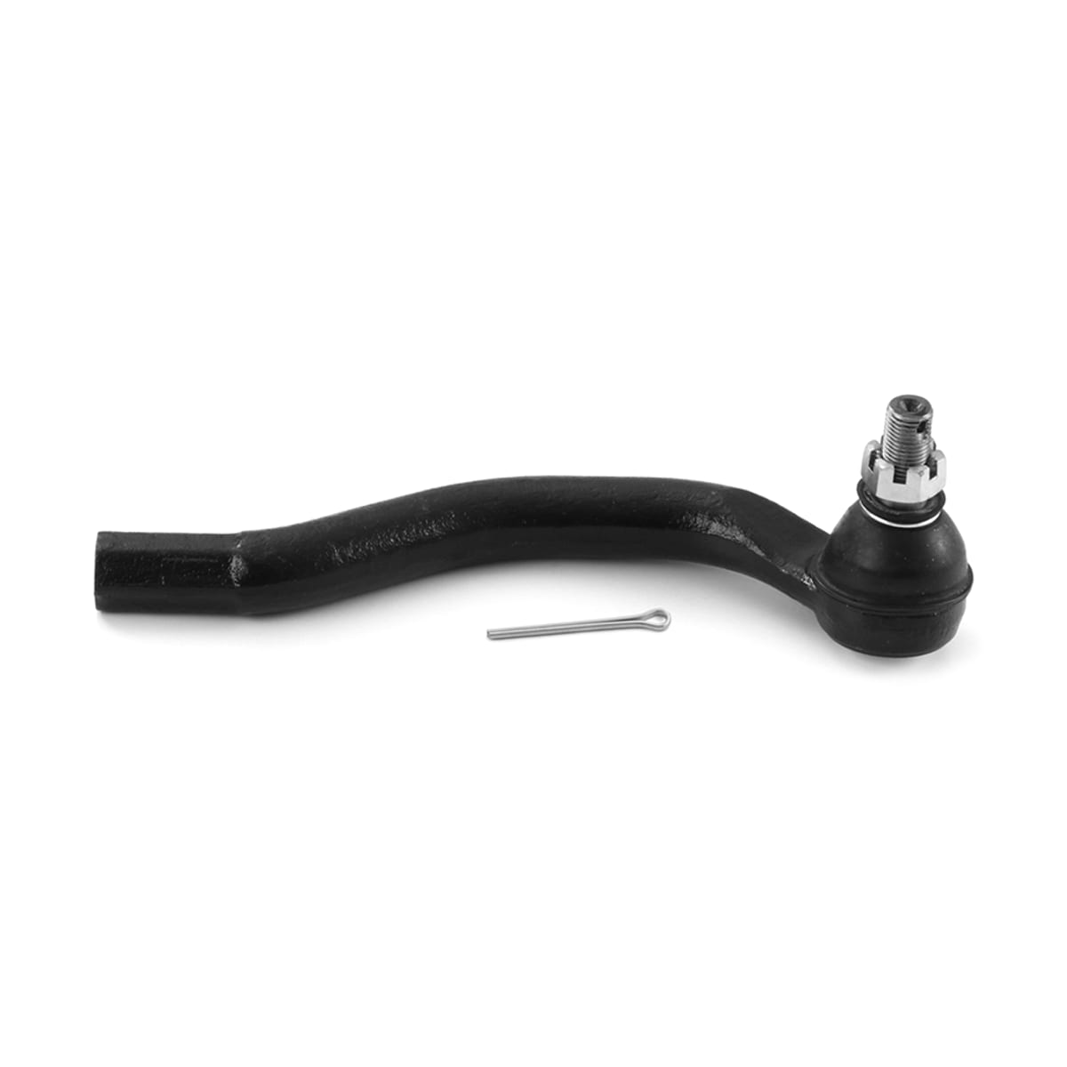 HOSU Рулевой наконечник Honda Civic 05-12 / Civic USA 05-08 (Справа)