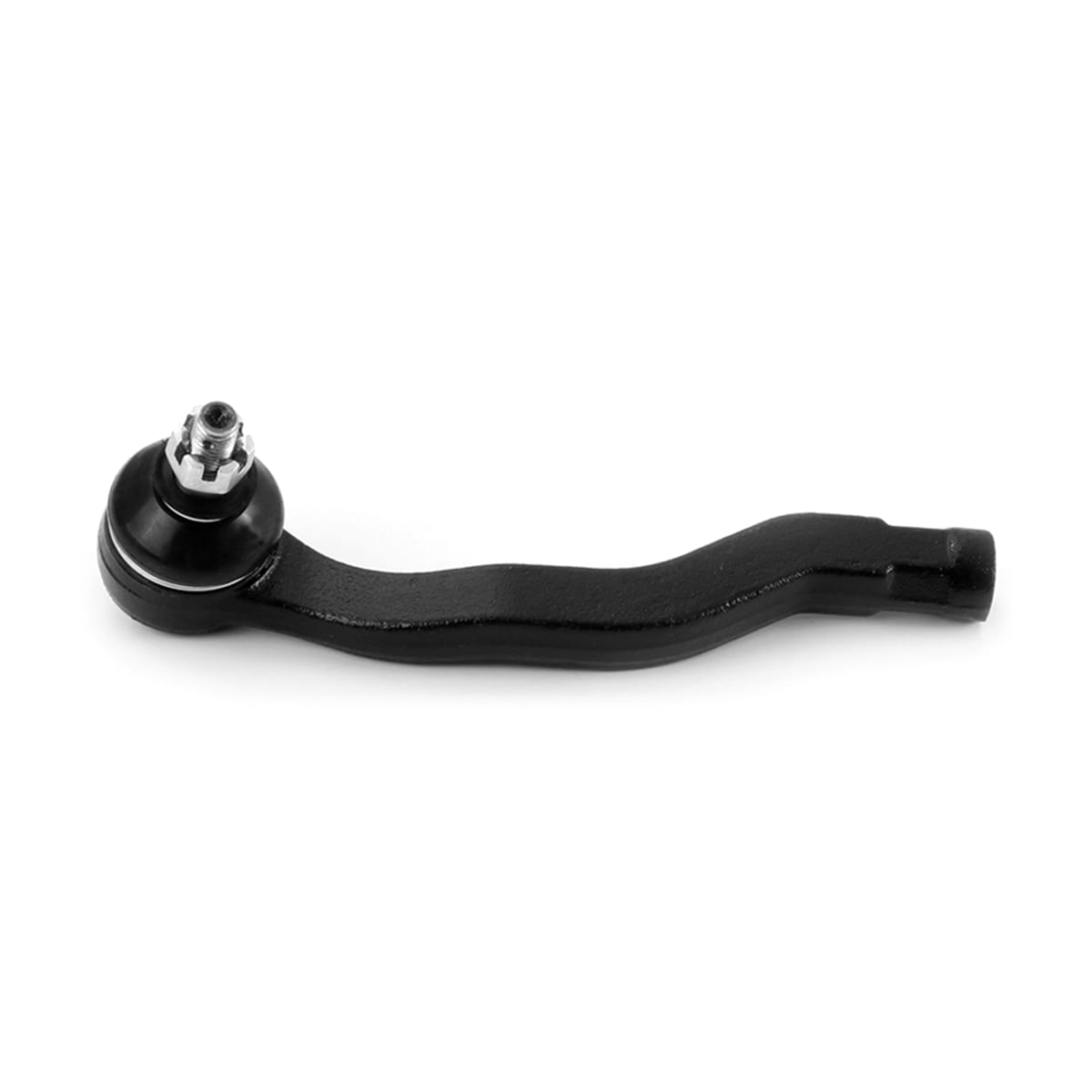 HOSU Рулевой наконечник Honda Civic 91-00 / Civic Ferio 91-00 (Слева)