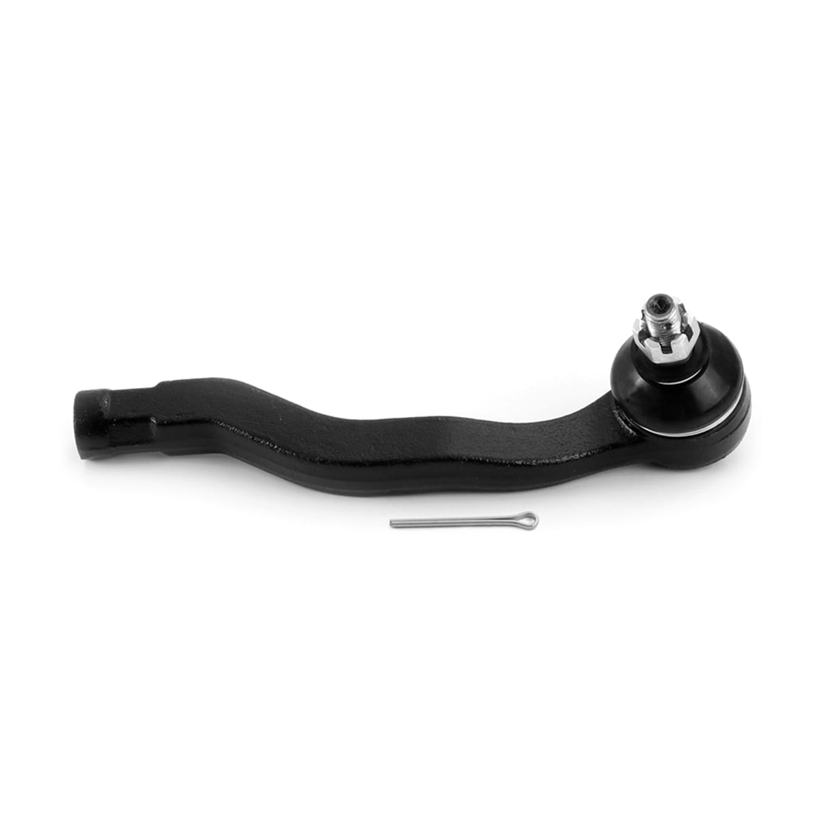 HOSU Рулевой наконечник Honda Civic 91-00 / Civic Ferio 91-00 (Справа)