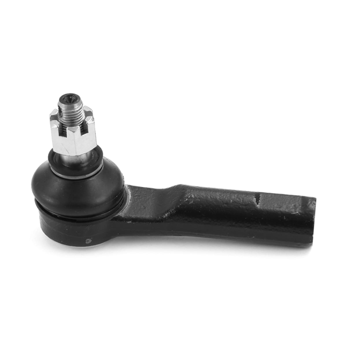 HOSU Рулевой наконечник Honda CR-V 06-10 / Haval F7 18-24