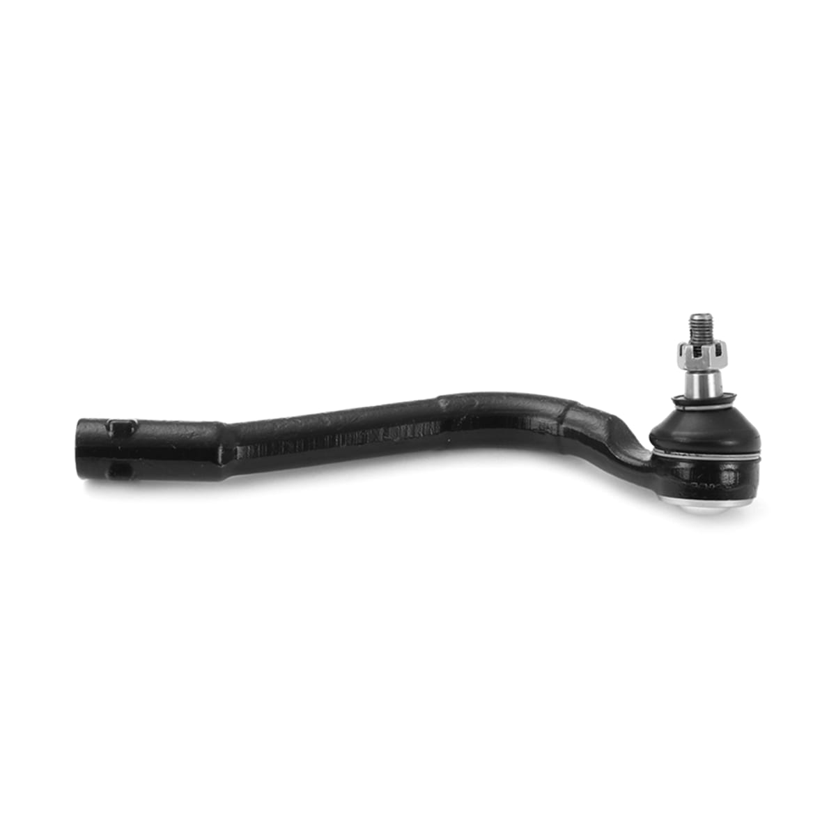 HOSU Рулевой наконечник Hyundai ix35 09-15 / Sonata 09-14 (Справа)