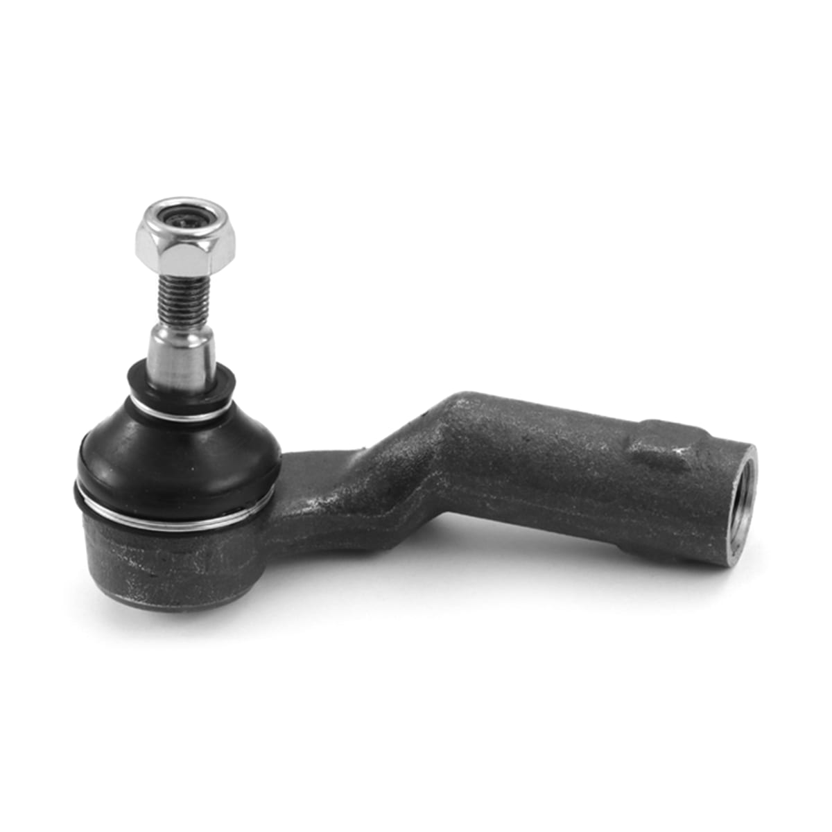 HOSU Рулевой наконечник Mazda 3 03-13 / 3 MPS 06-13 (Слева) HSTRE0080