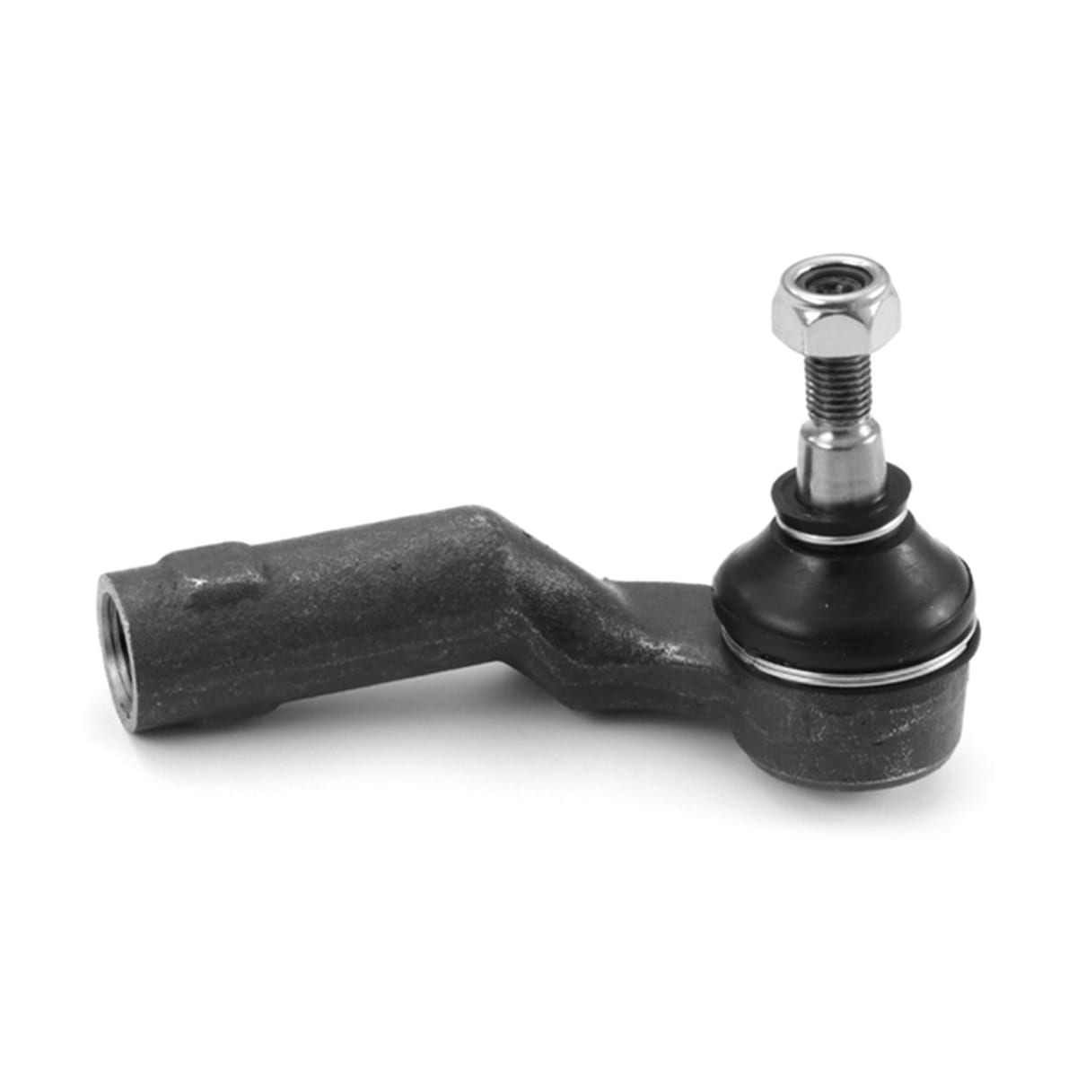 HOSU Рулевой наконечник Mazda 3 03-13 / 3 MPS 06-13 (Справа)