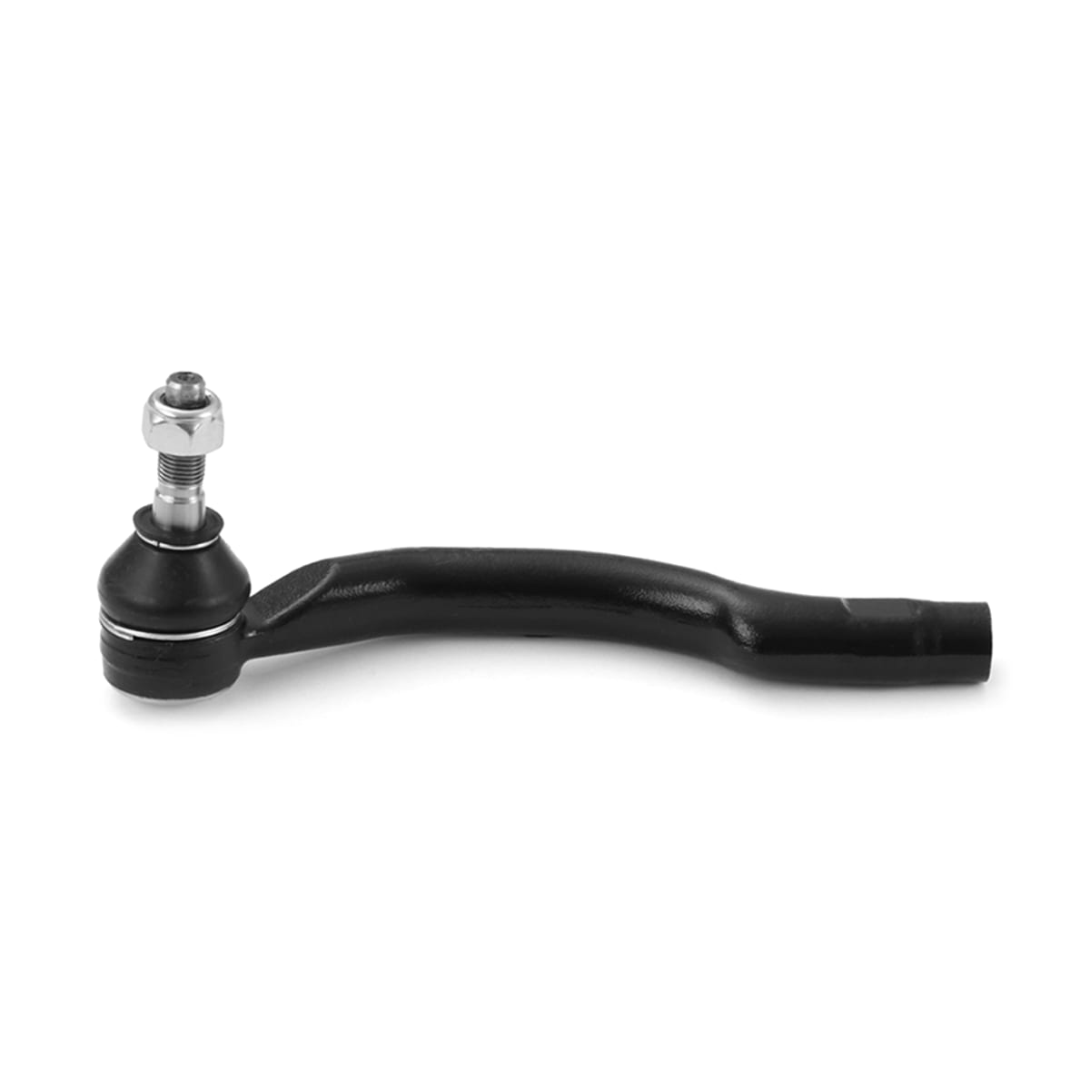 HOSU Рулевой наконечник Mazda 6 07-12 / Atenza 07-12 (Слева)