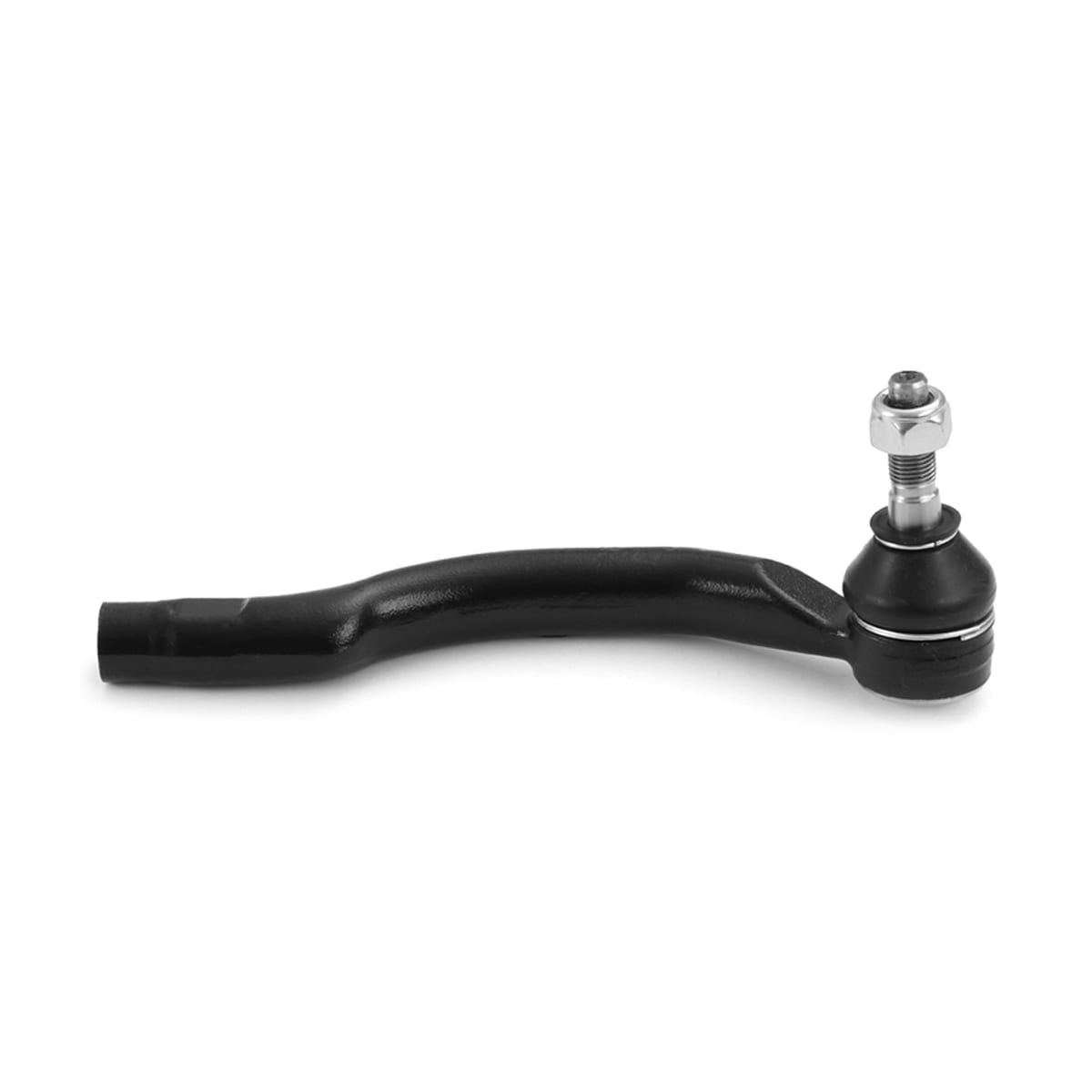 HOSU Рулевой наконечник Mazda 6 07-12 / Atenza 07-12 (Справа)