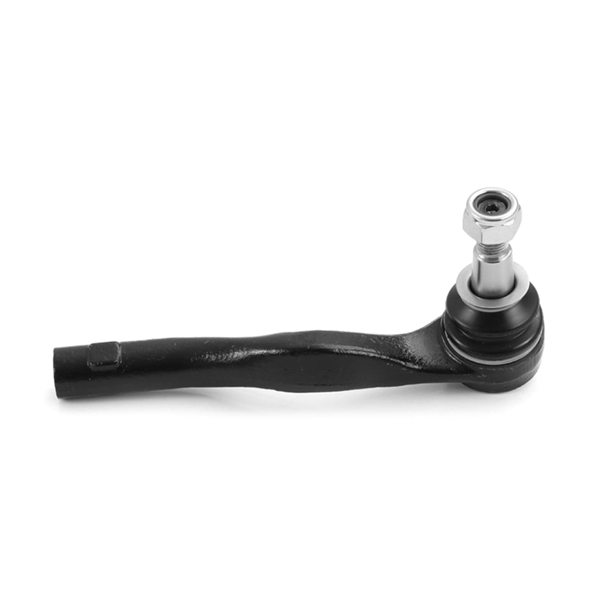HOSU Рулевой наконечник Mercedes-Benz E-Class 09-17 (Справа) HSTRE0091