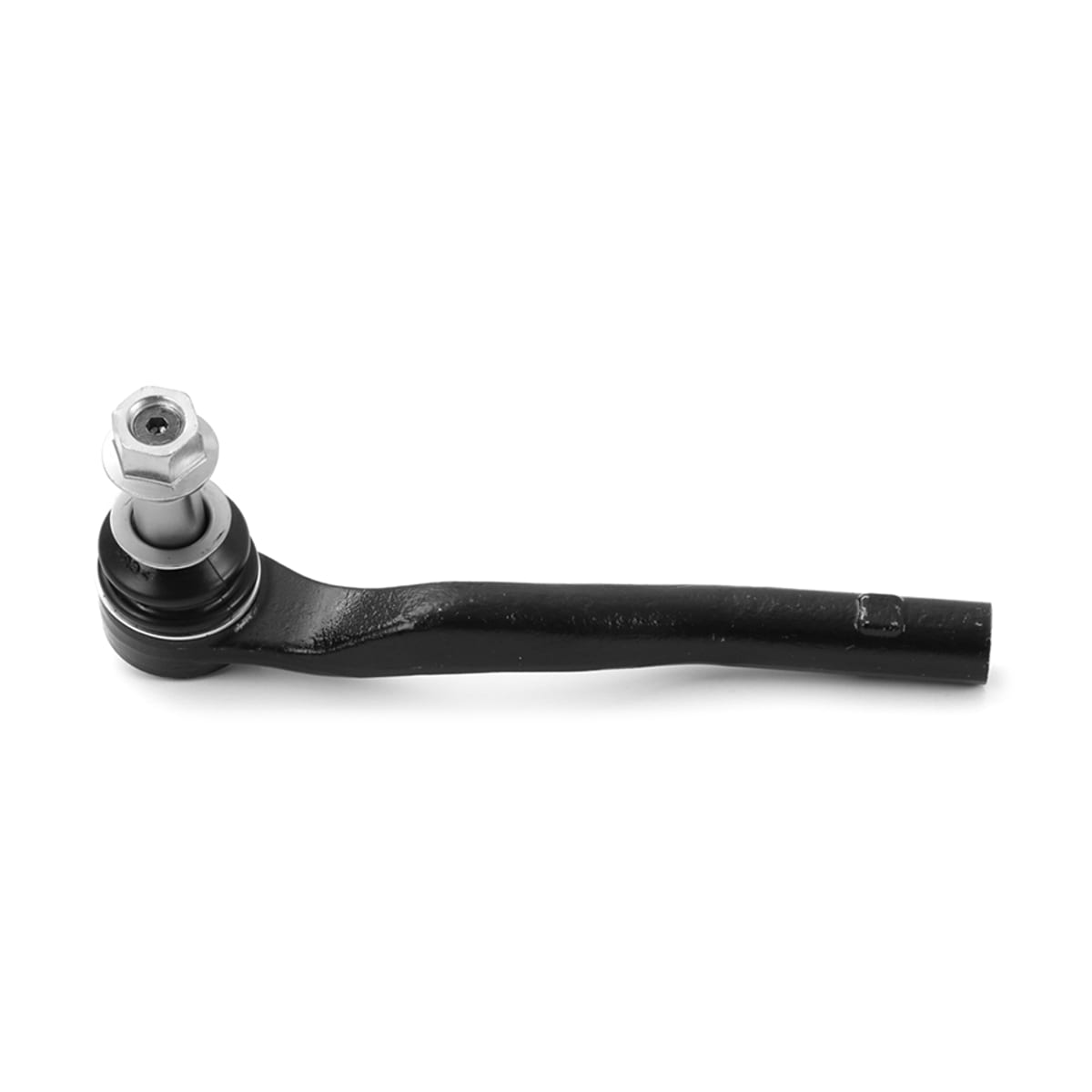 HOSU Рулевой наконечник Mercedes-Benz E-Class 09-17 (Слева)
