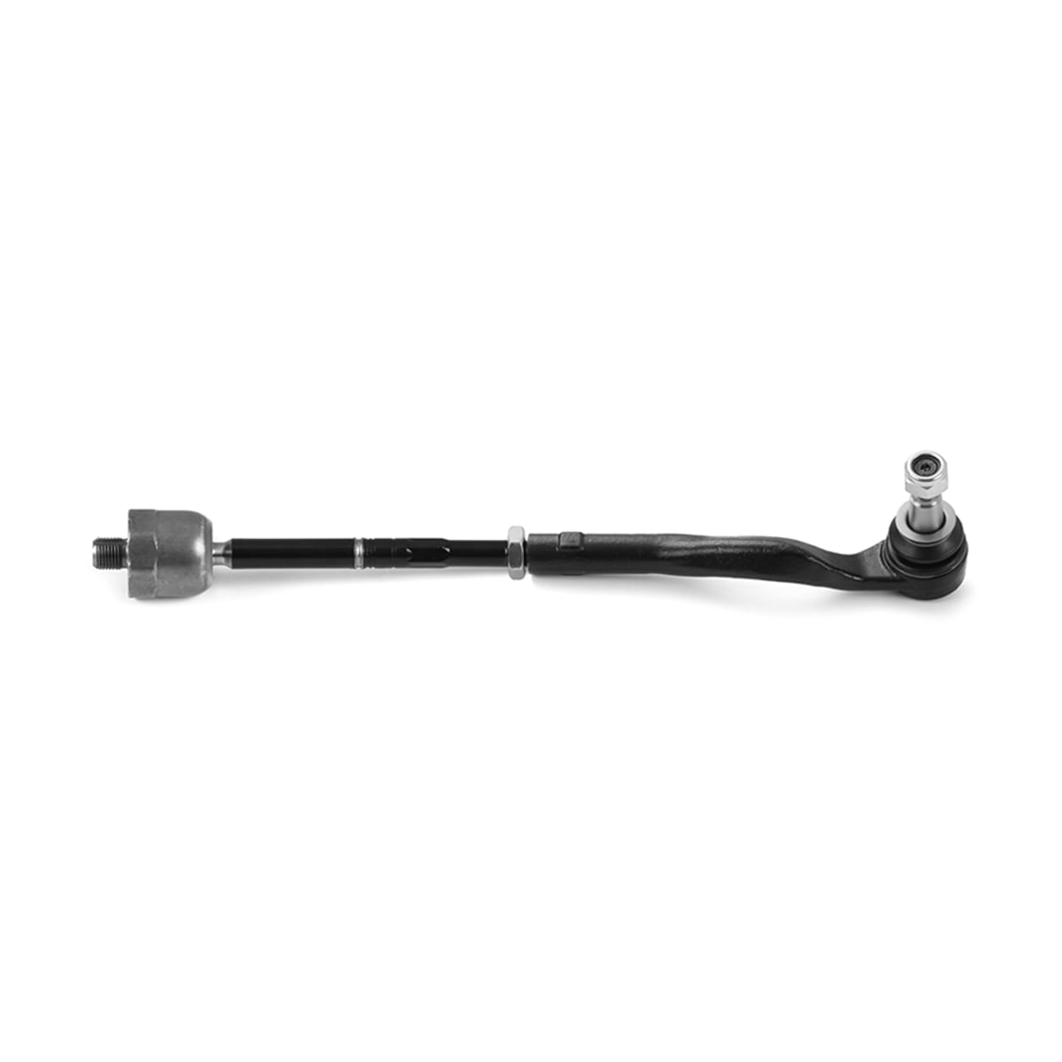 HOSU Рулевой наконечник Mercedes-Benz GLK-Class 08-15 (Справа) HSTRE0100