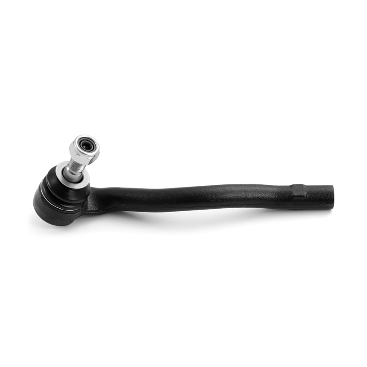 HOSU Рулевой наконечник Mercedes-Benz M-Class 05-11 / GL-Class 06-12 (Слева) HSTRE0106
