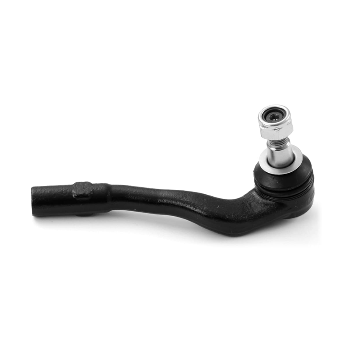 HOSU Рулевой наконечник Mercedes-Benz C-Class 00-15 / E-Class 09-17 (Справа)