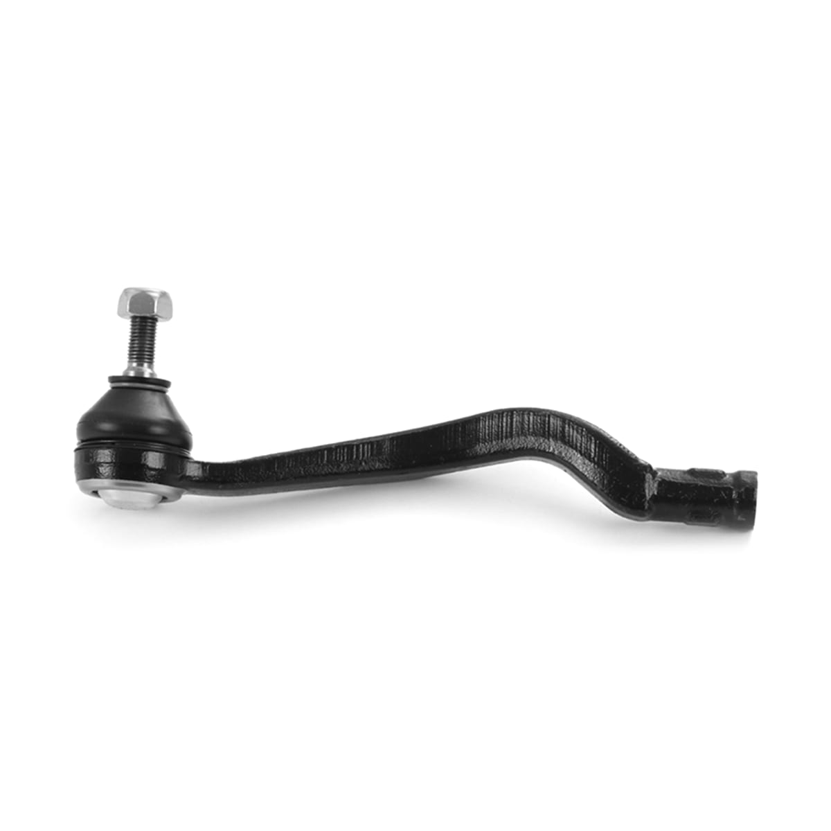 HOSU Рулевой наконечник Nissan Almera 12-19 / Terrano 14-22 (Слева)