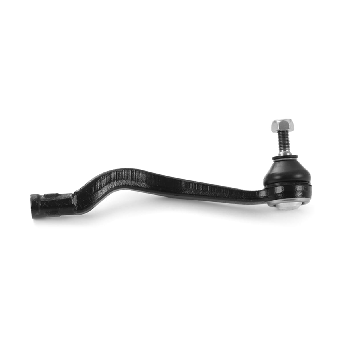 HOSU Рулевой наконечник Nissan Almera 12-19 / Terrano 14-22 (Справа)