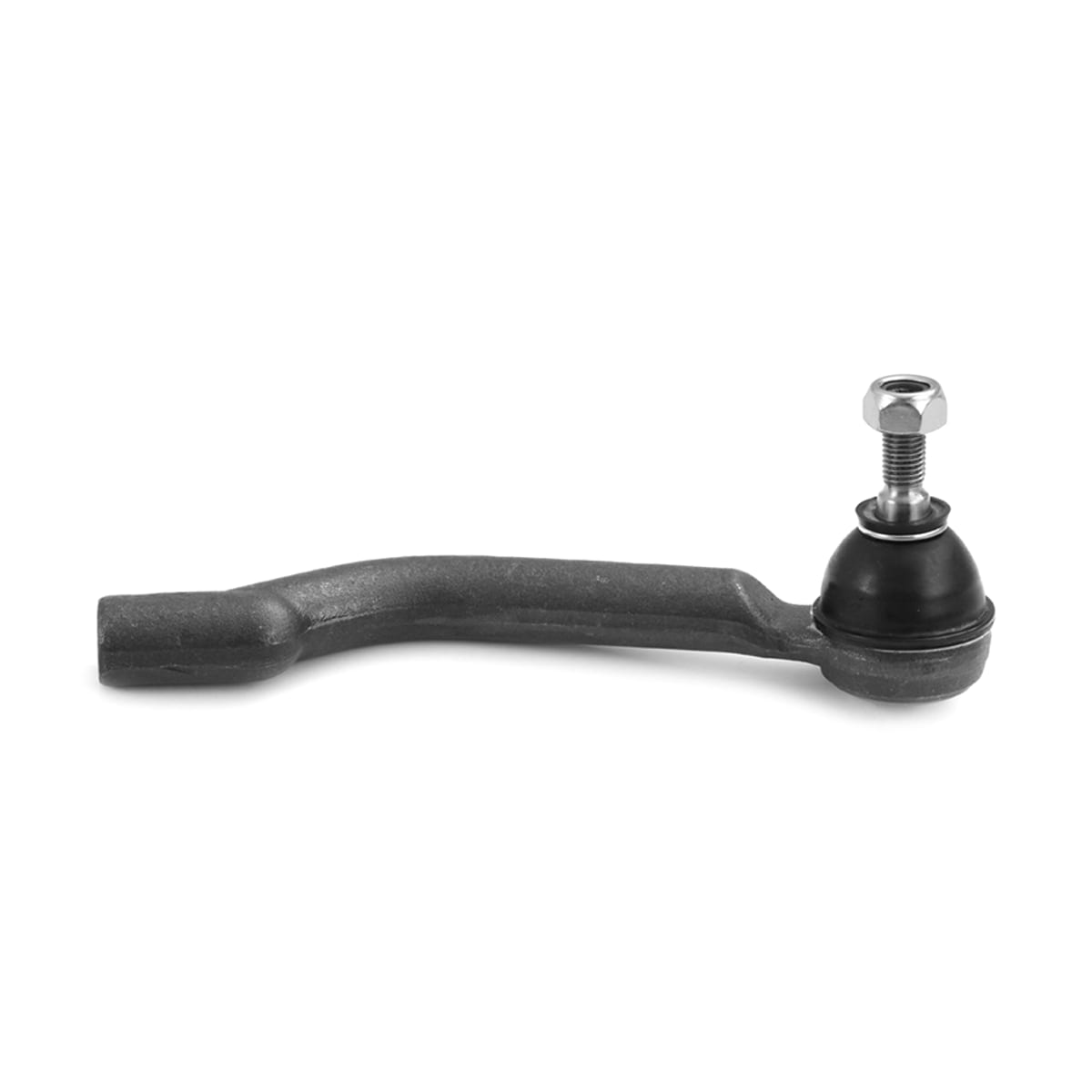 HOSU Рулевой наконечник Nissan Qashqai 06-13 / X-Trail 07-15 (Справа)