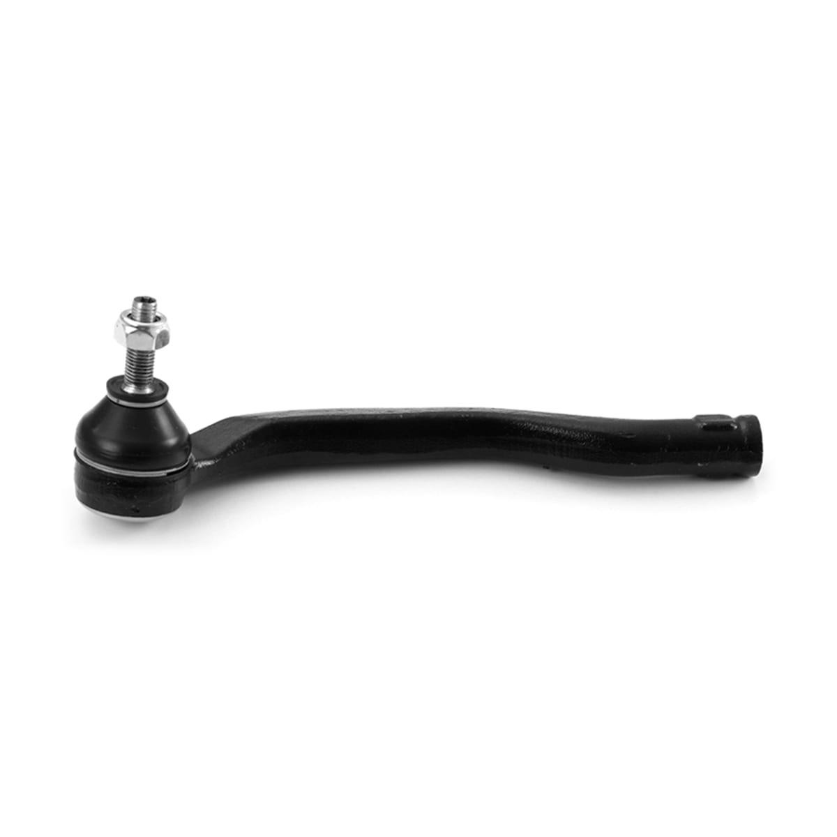 HOSU Рулевой наконечник Nissan Terrano 14-22 / Renault Duster 10-21 (Слева)