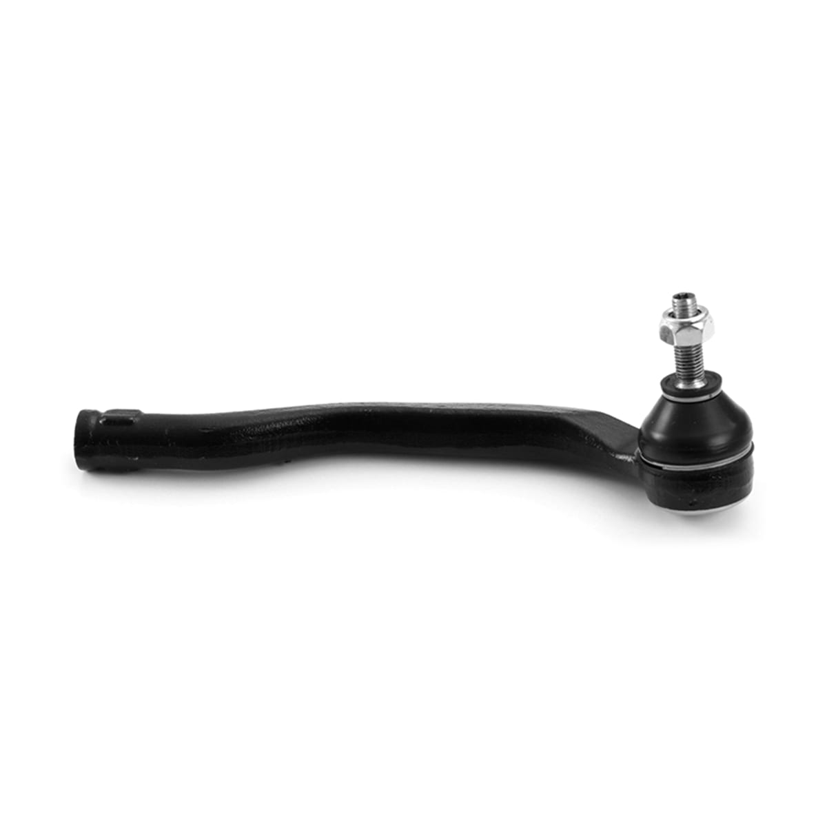 HOSU Рулевой наконечник Nissan Terrano 14-22 / Renault Duster 10-21 (Справа)