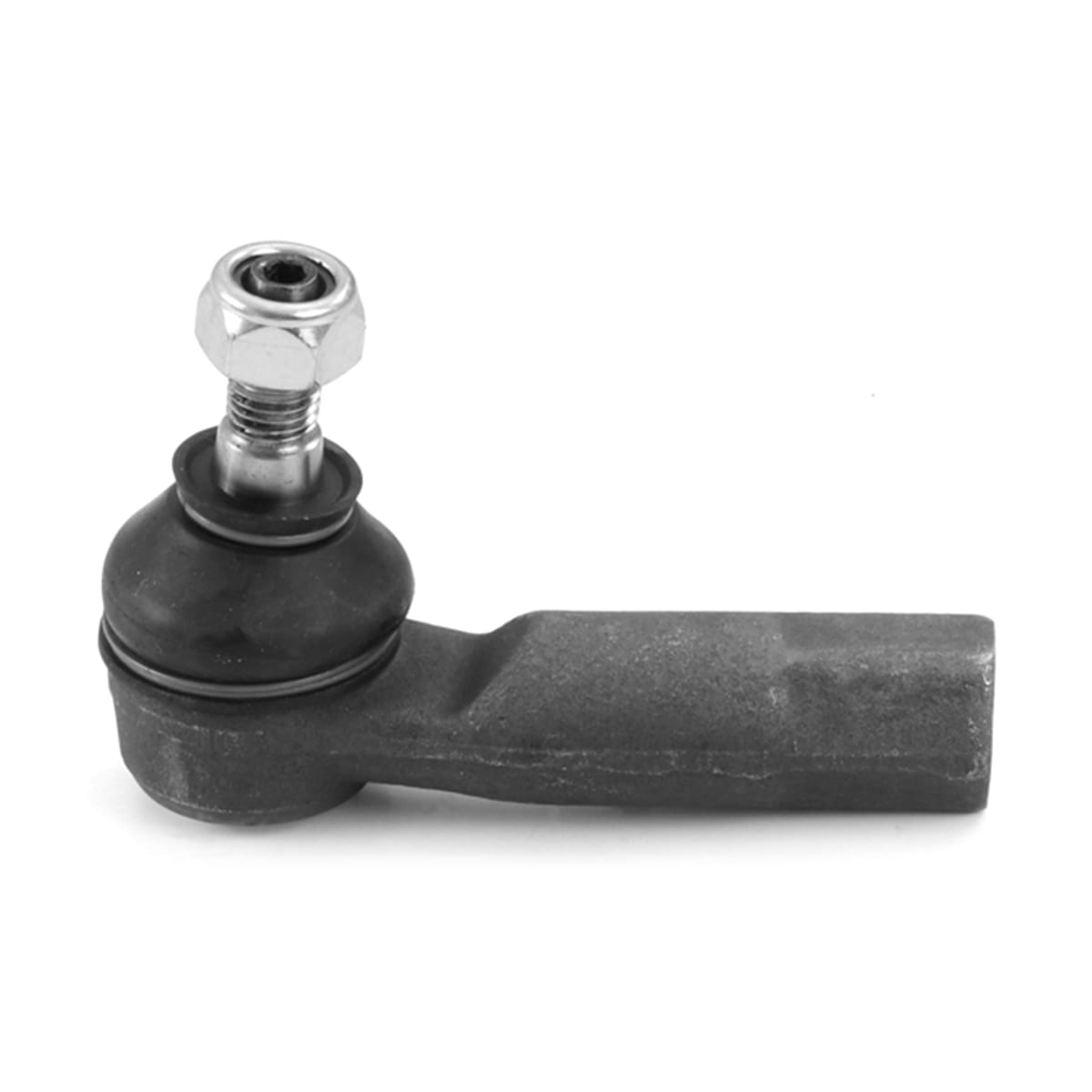HOSU Рулевой наконечник Audi A3 03-19 / Q3 11- (Слева)