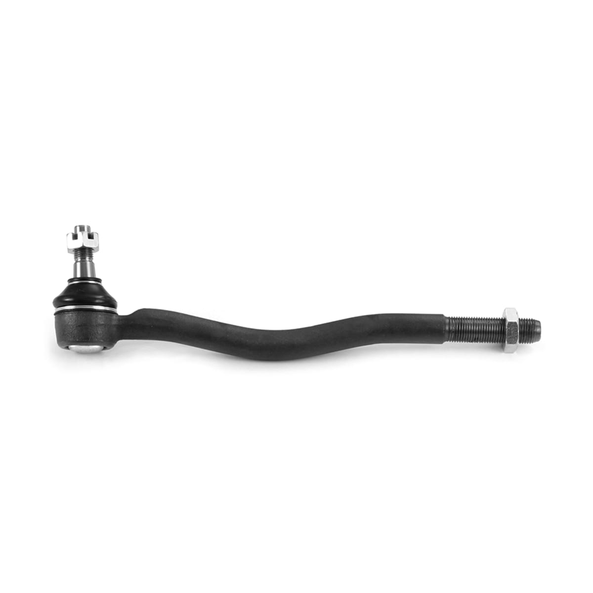 HOSU Рулевой наконечник Mazda Demio 96-02 / Suzuki Escudo 88-97 (Справа=Слева) HSTRE0134