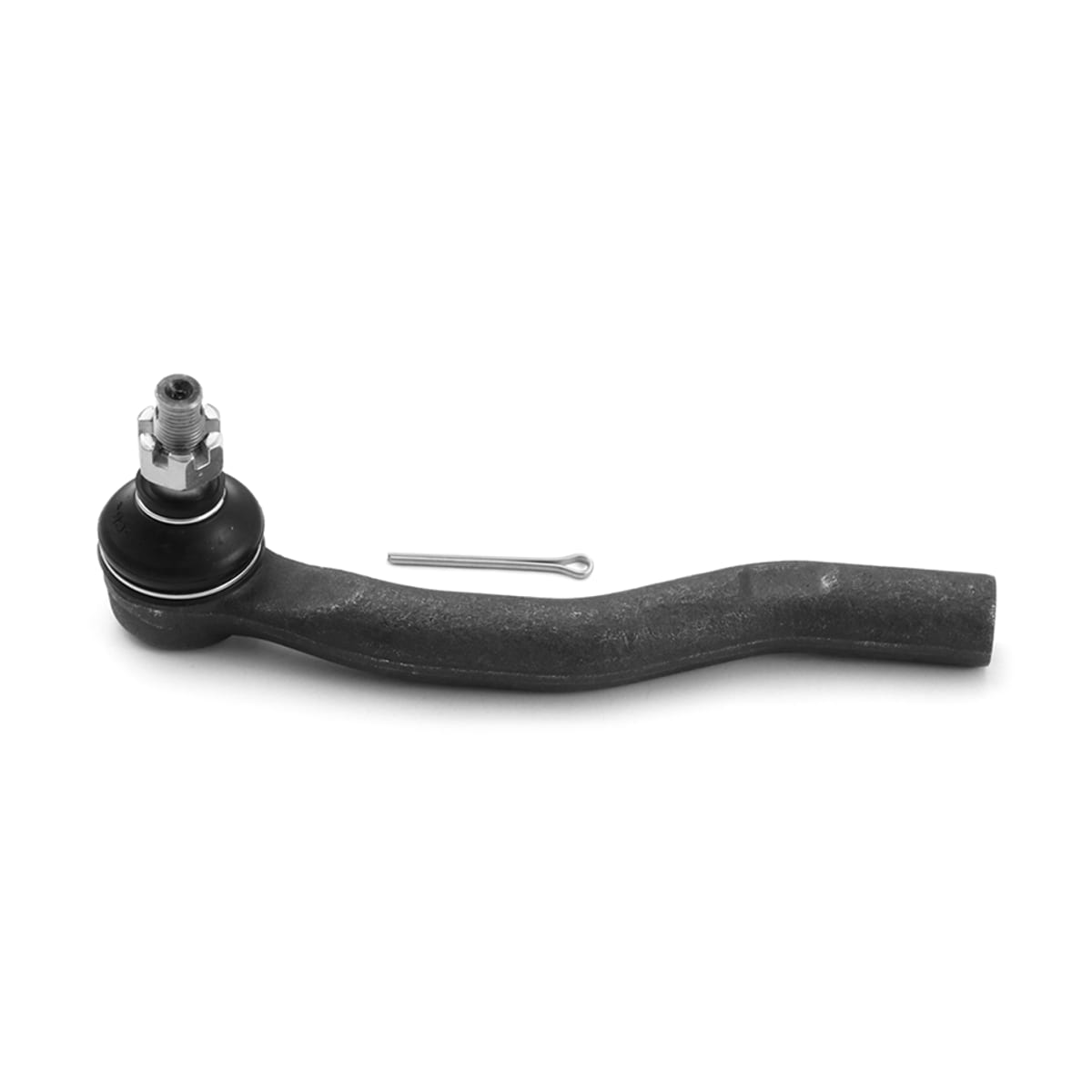 HOSU Рулевой наконечник Toyota Camry (XV30) 01-06 / Camry USA 01-06 (Слева)