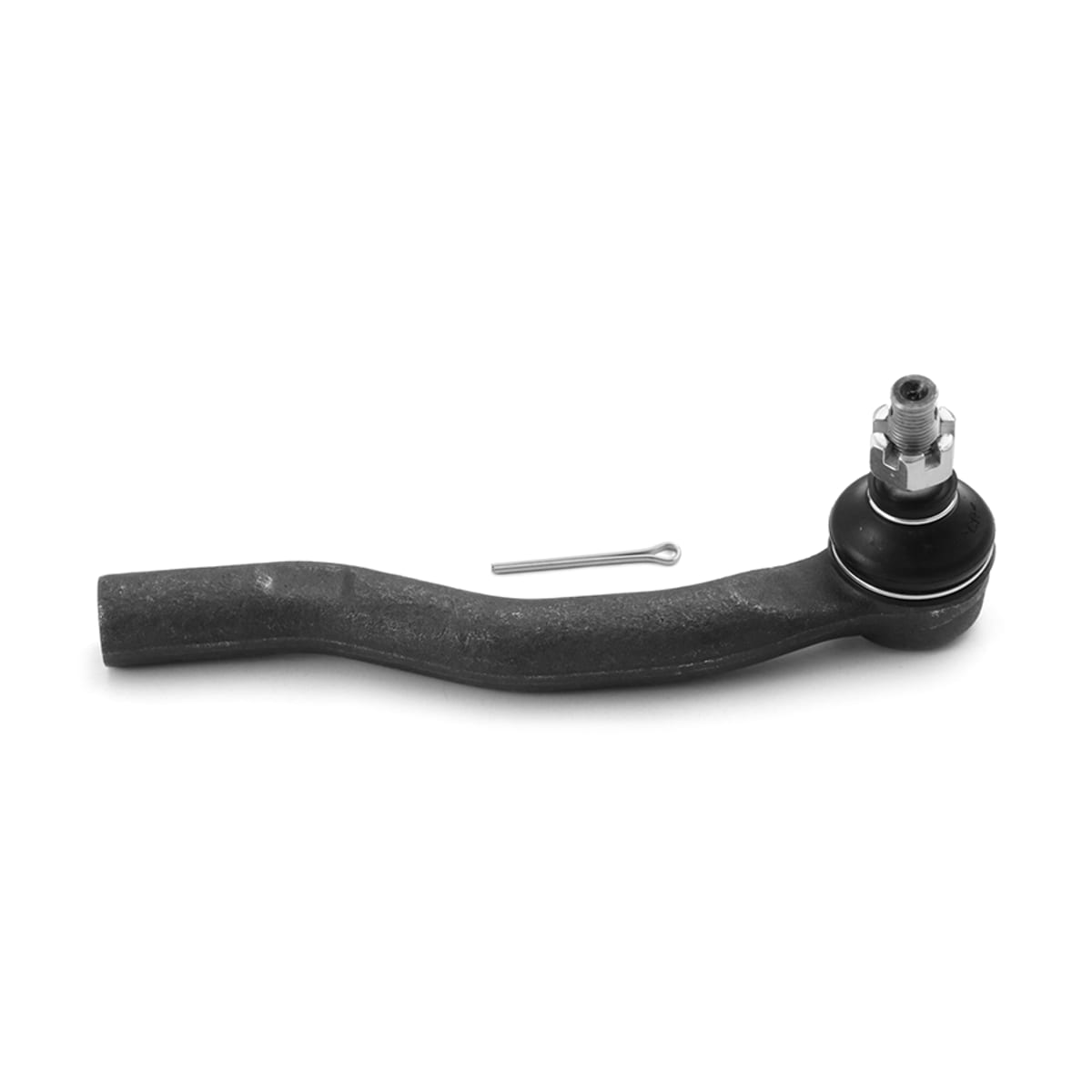Деталь Рулевой наконечник Toyota Camry (XV30) 01-06 / Camry USA 01-06 (Справа) HOSU