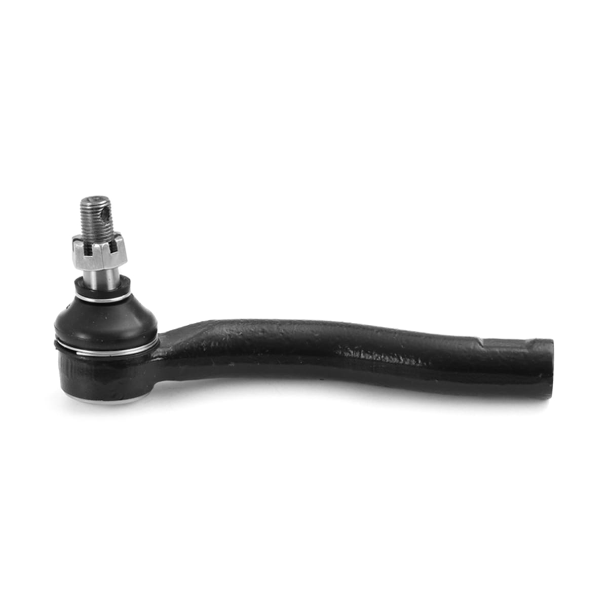 HOSU Рулевой наконечник Toyota Allion (T240) 01-07 / Corolla 00-07 (Слева)