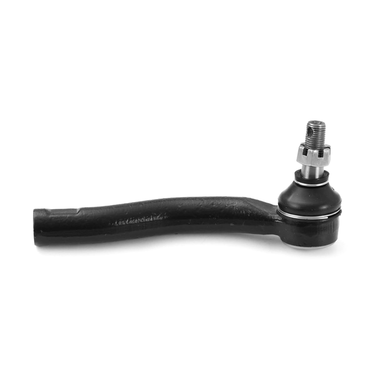 HOSU Рулевой наконечник Toyota Allion (T240) 01-07 / Corolla 00-07 (Справа)