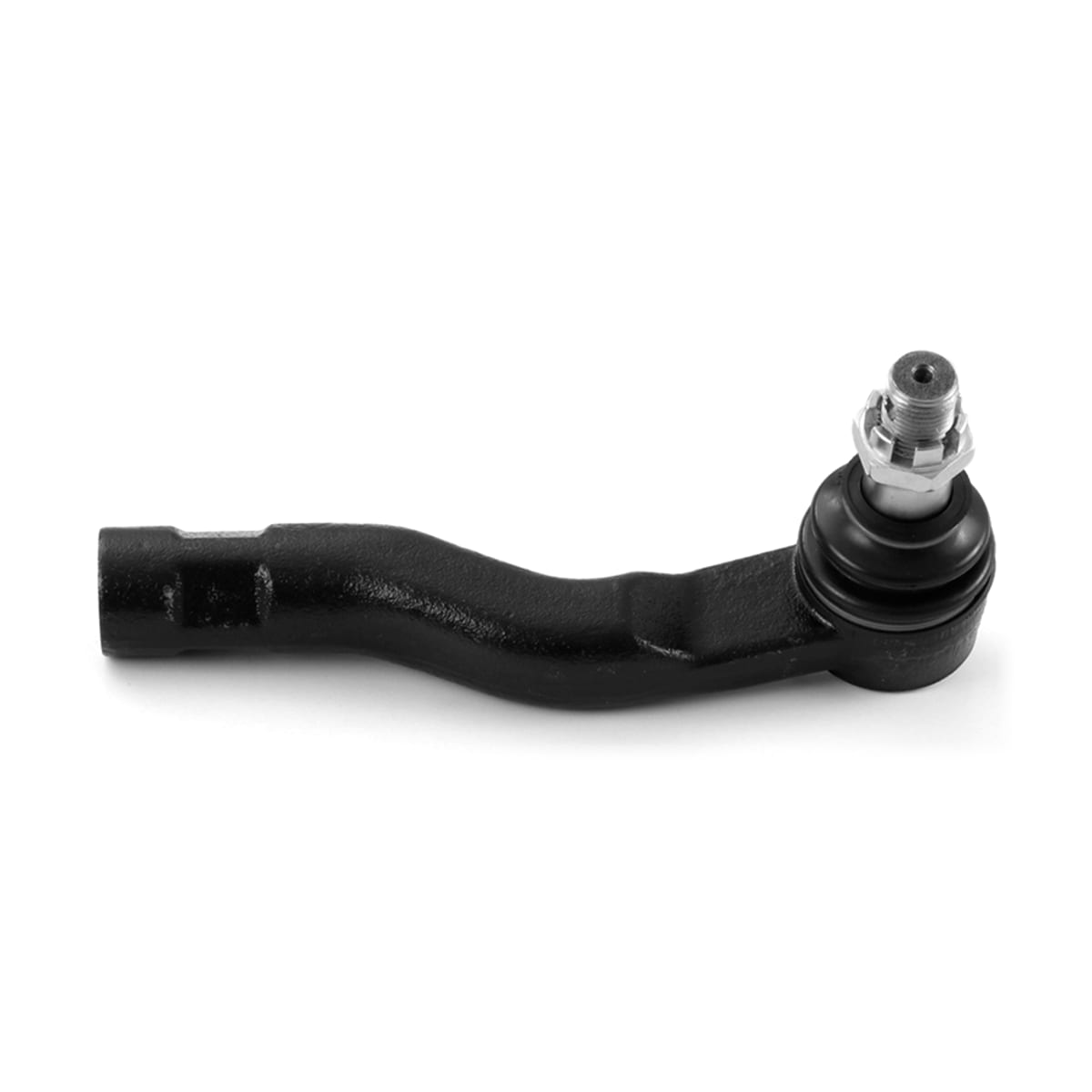 HOSU Рулевой наконечник Toyota Land Cruiser (J100) 98-07 / Lexus LX 98-07 (Справа)