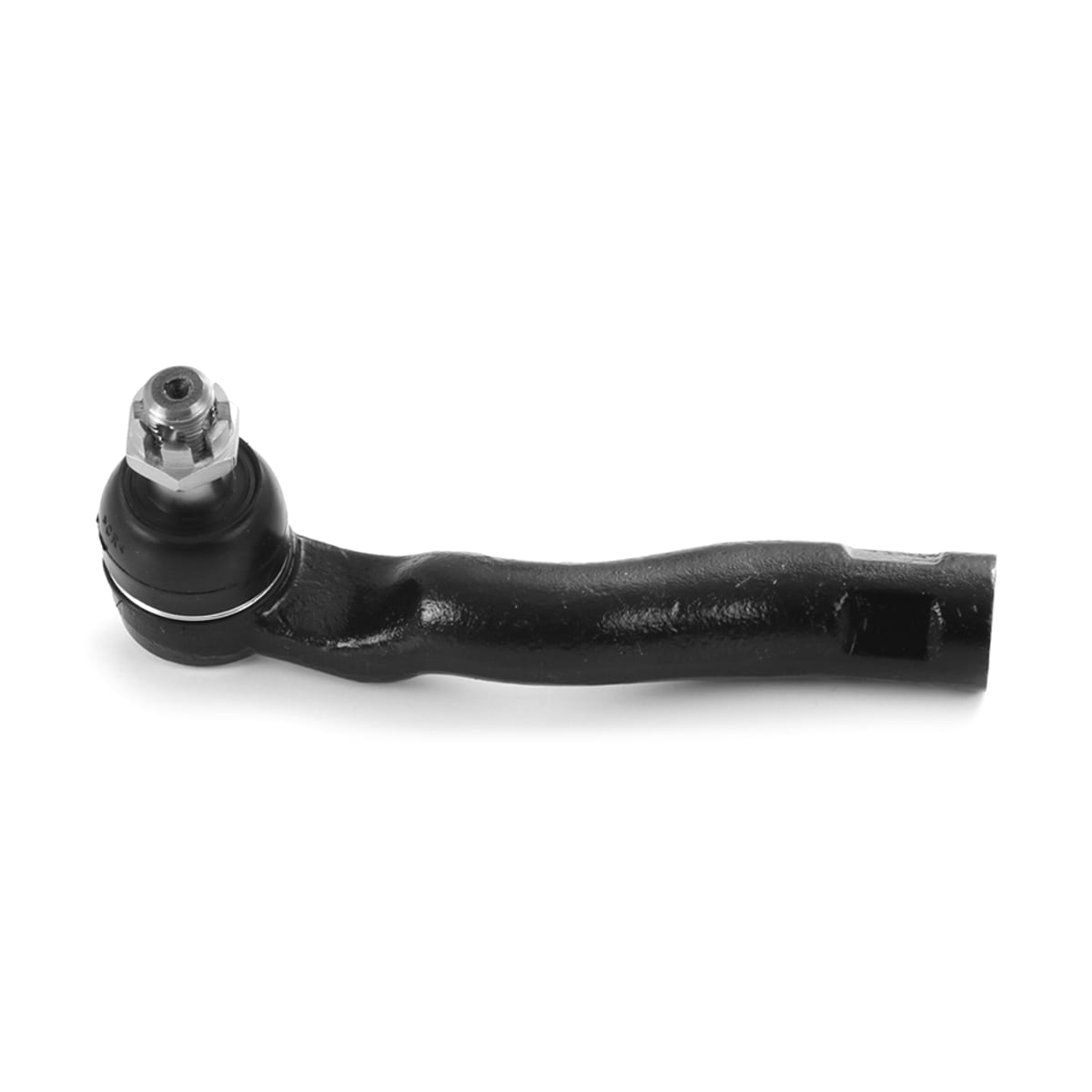 HOSU Рулевой наконечник Toyota Land Cruiser (J200) 07-21 / Lexus LX 07-23 (Слева)