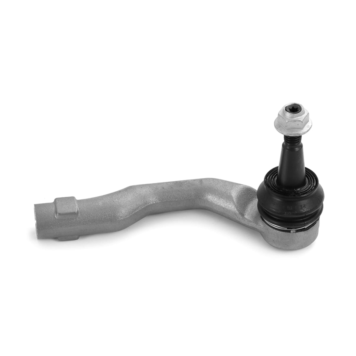 HOSU Рулевой наконечник Volvo XC60 17-22 / XC90 14- (Справа) HSTRE0171
