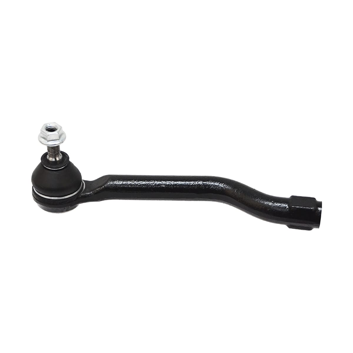 HOSU Рулевой наконечник Nissan Qashqai 13-22 / X-Trail 13-22 (Слева)