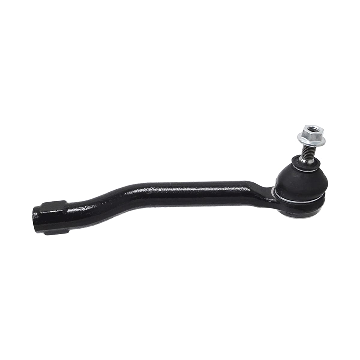 HOSU Рулевой наконечник Nissan Qashqai 13-22 / X-Trail 13-22 (Справа)