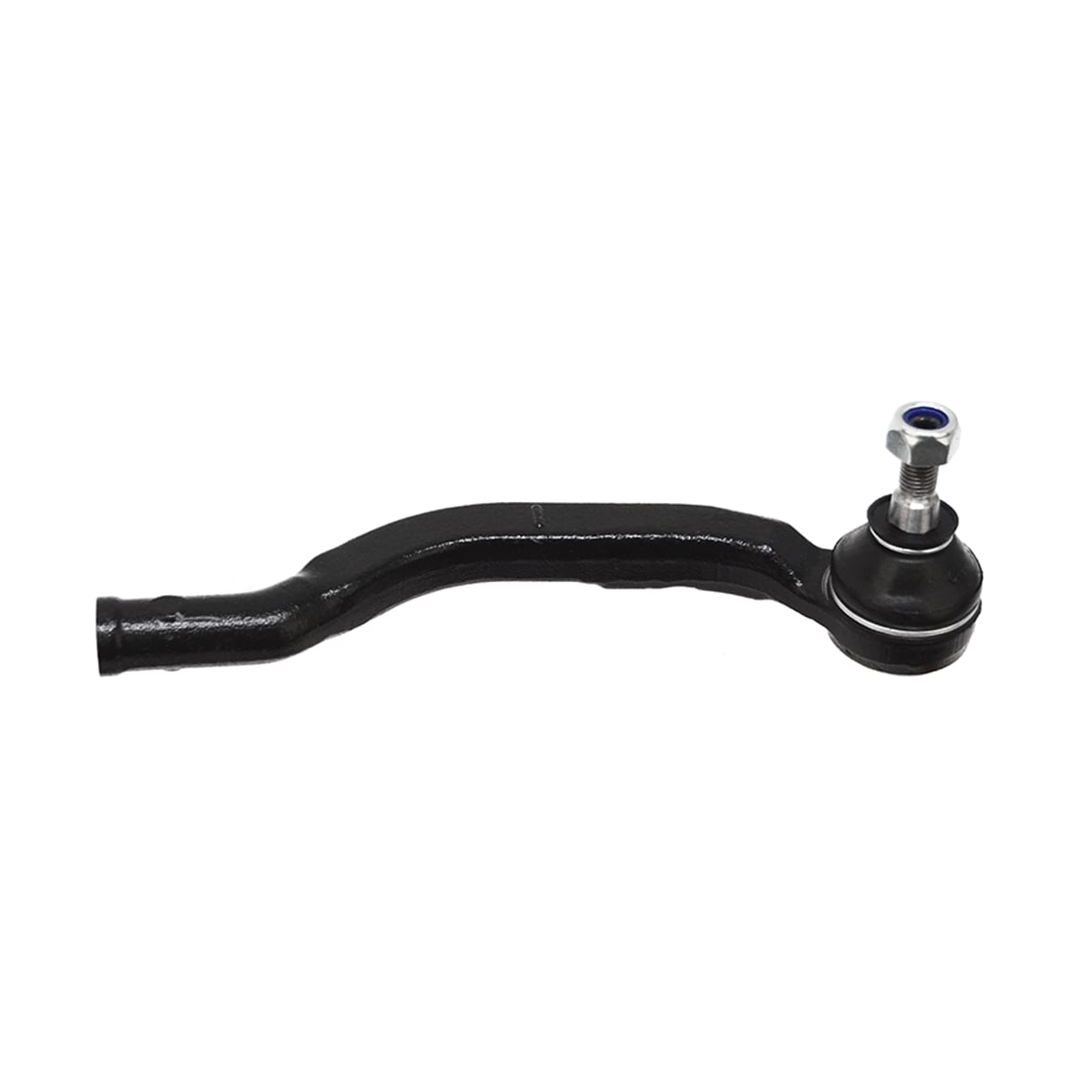 HOSU Рулевой наконечник Renault Arkana 18- / Duster 15-21 (Справа) HSTRE0189