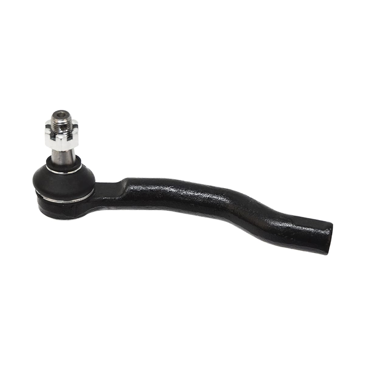 HOSU Рулевой наконечник Nissan Pathfinder 04-14 / Teana 03-08 (Справа)