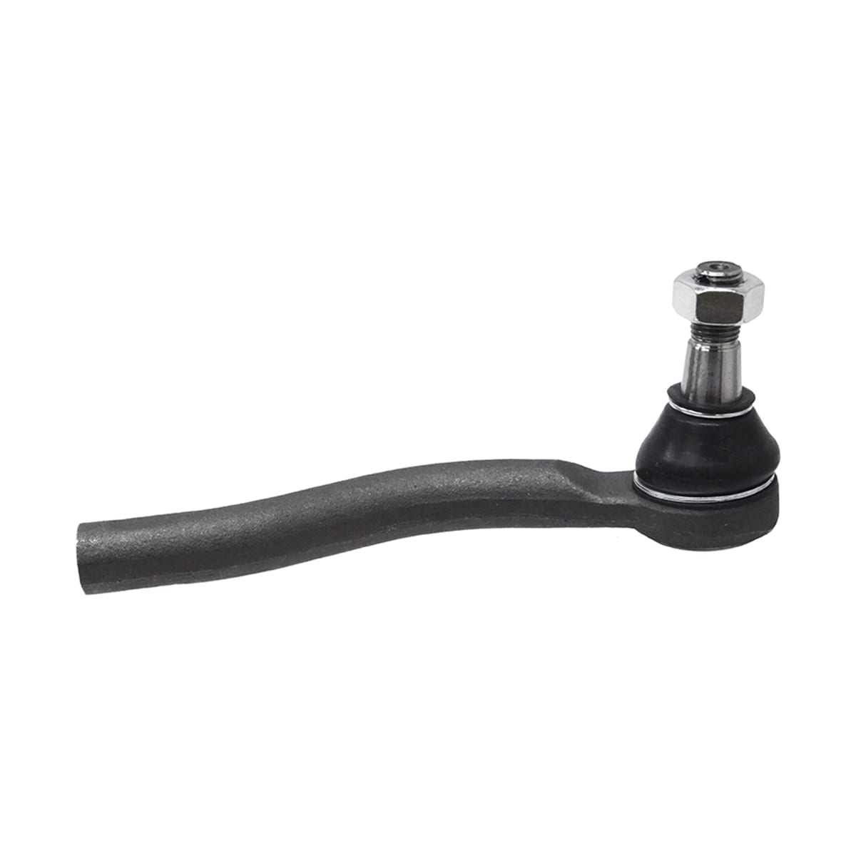 HOSU Рулевой наконечник Nissan Teana 03-08 / Presage 03-09 (Слева)