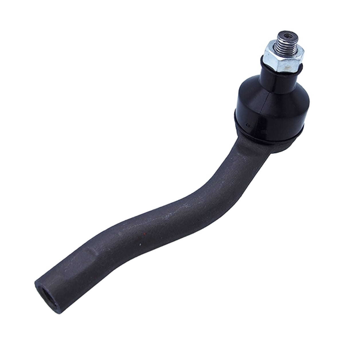 HOSU Рулевой наконечник Nissan Pathfinder 04-14 / Teana 03-08 (Справа)