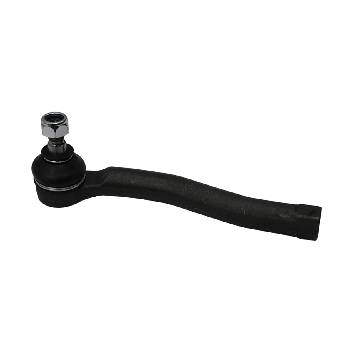 HOSU Рулевой наконечник Chevrolet Aveo 05-11 / Kalos 03-08 (Слева)